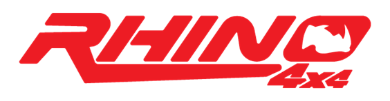 Rhino 4x4