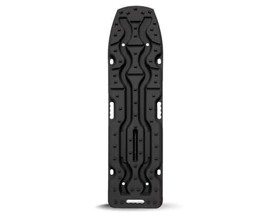 Exitrax® Recovery Board Ultimate 1150 - Black, Pair